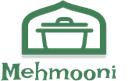 mehmoni-logo