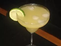 Gingerade